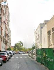 Piso en Calle ILUSION