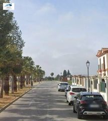 Chalet  Avenida europa. Venta chalet en villanueva del ariscal sevilla