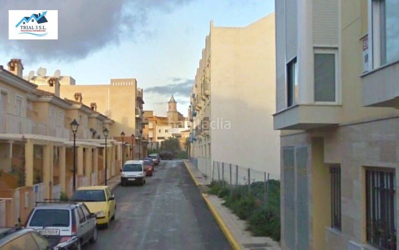 Foto 5aa60997-c74b-44c2-952e-0a6ca4ba4e8d. Pis a Turre