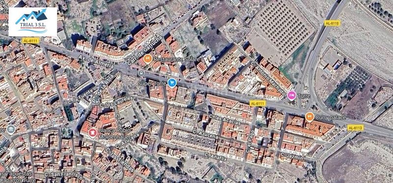 Foto bc908382-9cd9-4af1-a710-f7533742b022. Pis a Turre