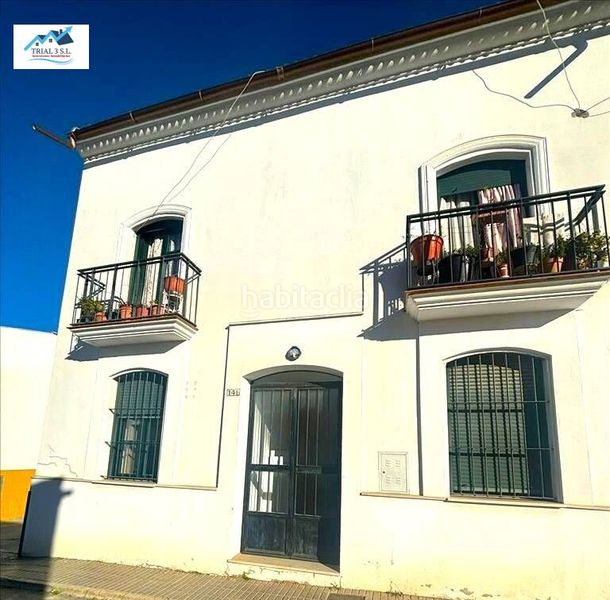 Foto 1b1ef93c-f4fa-4727-b8b2-ae8117151cc3. Piso venta piso huelva en Hinojos