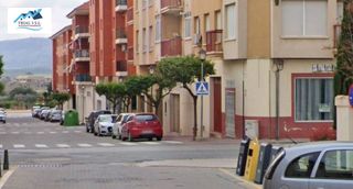 Appartamento  Avenida juan antonio perea. Venta piso en mula murcia