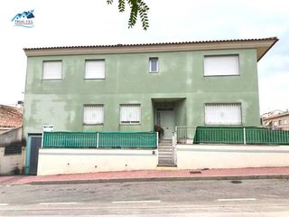 Appartamento  Calle ecuador. Venta piso en alguazas murcia