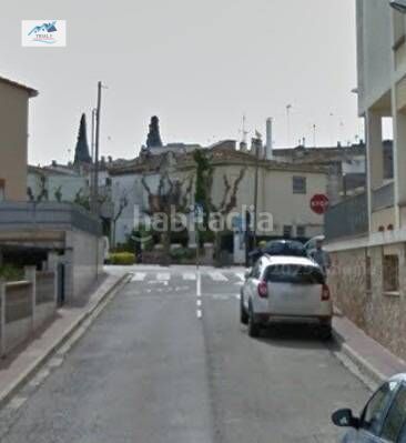 Foto 352a4bec-8db8-45b7-ad52-de4a3286b26f. Casa a Cassà de la Selva