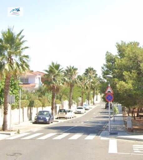 Foto d95692c4-f238-4a9f-ab98-0f37b653032c. Pis amb piscina a pla de maset - cap de Salou Salou