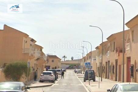 Foto 229e7ac0-1b2b-4053-b895-96e62a46e61b. Casa a San Isidro - Campohermoso Níjar