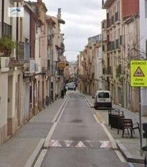 Pis  Plaza s magi. Venta piso en esparreguera barcelona