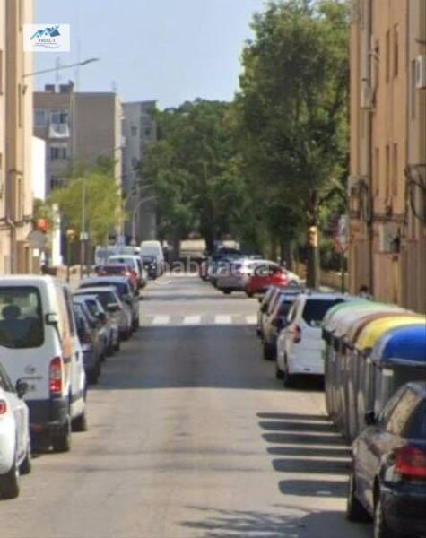 Foto 26f1ee3d-47b4-4b4e-b8be-c910893b5349. Pis a Campoamor Sabadell