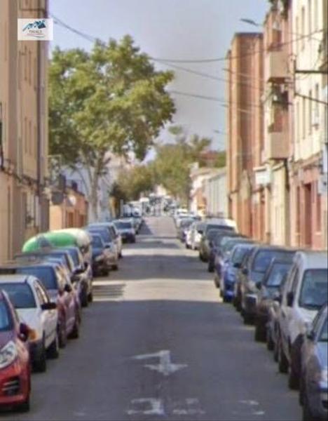 Foto 66b7bf94-80db-4bc8-a2cb-a0ceacf58f81. Pis a Campoamor Sabadell