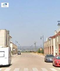 House  Calle religiosa maria moreno. Venta casa en la pobla llarga  valencia