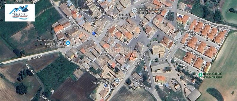 Foto 2516bf02-0df6-476a-b4c9-54af3f3553c6. Local comercial a Centro Cuenca