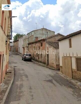 Foto 3855d5b6-e5ab-4ca6-bfbb-007981f48064. Local comercial a Centro Cuenca