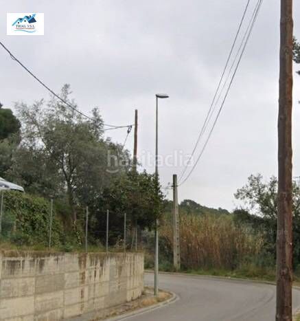 Foto 0a3d0330-f746-4f81-8715-3cf1ccfc2d3a. Xalet a Palafolls
