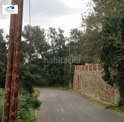 Foto e51ac7a9-01ac-4d6a-b620-703cd59dddd8. Xalet a Palafolls