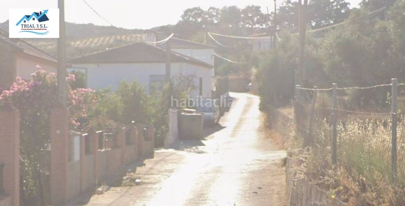 Foto 11df74d7-2c11-4727-b9ce-5552ef7247d8. Casa a Partidas Norte Ronda