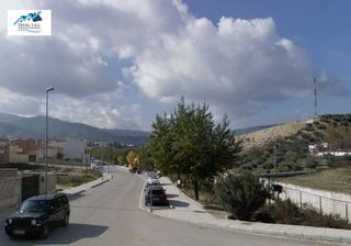 Haus  Avenida de la paz. Venta casa en los villares jaén