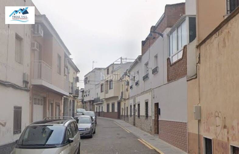 Foto 19a2d664-9819-4d5d-9860-3ae2a80a04a5. Pis a Bailén