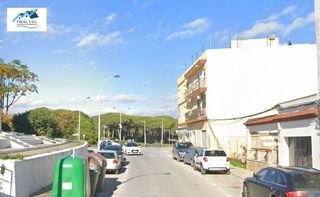 Appartamento  Calle federico garcia lorca. Venta piso en barbate cádiz