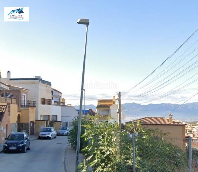 Foto e9c9440e-00f8-4c44-8982-e24d553dad0f. Casa amb aparcament a Fuente Alegre - El Chaparral - Los Morales Málaga