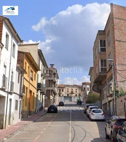 Foto 3f18c86d-4278-45dc-a629-99435ffb7603. Pis a Manlleu
