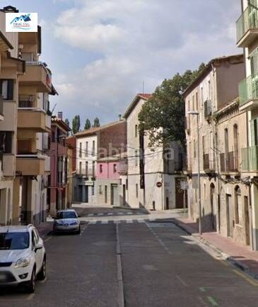 Foto dd39a194-f2d6-4c4a-9255-0ebbe6caa586. Pis a Manlleu