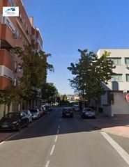 Pis  Calle guardia civil. Venta piso en valdemoro  madrid