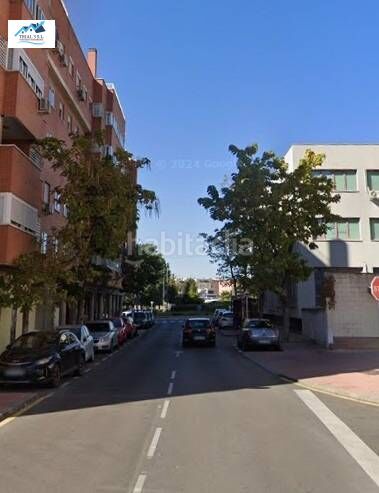 Foto 86845f26-9f7e-40a1-be7e-61f805549ed2. Pis a Guardia Civil-Zona Industrial Valdemoro