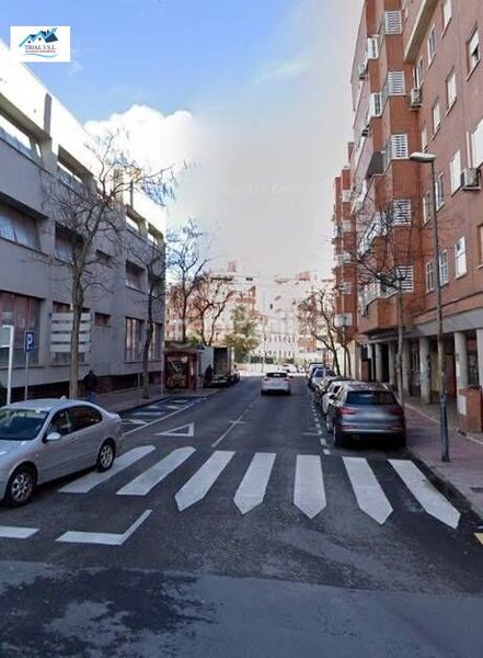 Foto afc5b2d5-10eb-40f3-acc4-80bc301ed97c. Pis a Guardia Civil-Zona Industrial Valdemoro