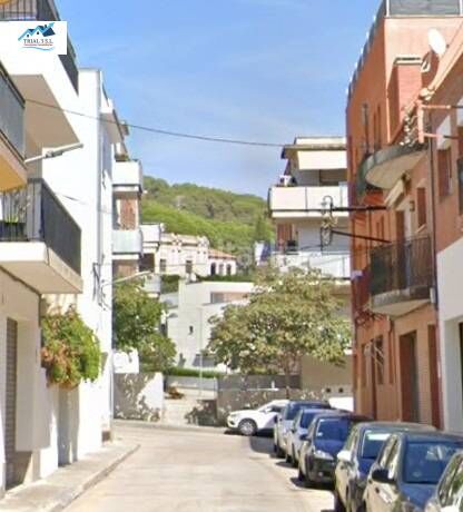 Foto 05bd4f70-ead4-49f4-9fba-73268a7e5f62. Casa a Canet de Mar