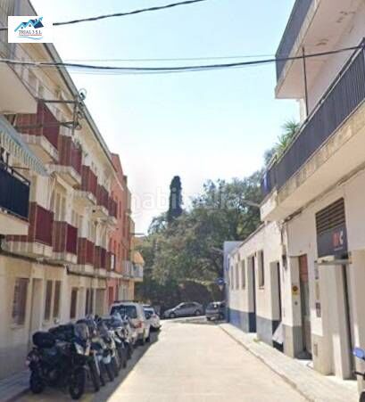 Foto 9f97a36b-8cf5-484b-8e9c-52779435f94a. Casa a Canet de Mar