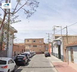 Maison  Calle cordoba. Venta casa en san vicente de raspeig alicante
