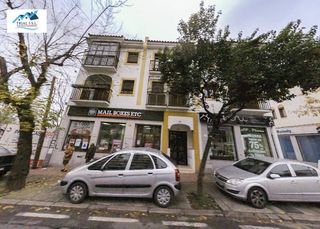 Local Comercial  Avenida de las ollerías. Venta local comercial en ollerias  córdoba
