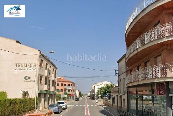 Foto 461a8cd5-c347-462a-bc80-40cf0cf16197. Local comercial a Fuliola (La)