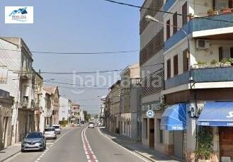 Foto b500ee41-9349-4c5b-a2c2-30a1015a1564. Local comercial a Fuliola (La)