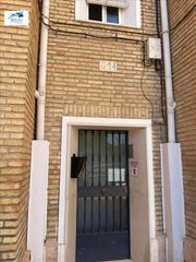 Piso  Calle jesus nazareno. Venta piso en puente genil córdoba