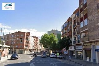 Appartamento  Calle la conca de barberà. Venta piso en lleida