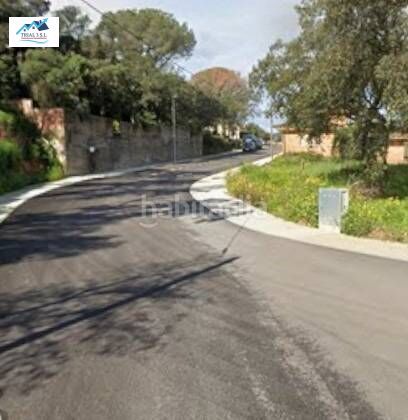 Foto 73e828ef-5eae-48ed-b566-32a81a6cb486. Casa a Mas Pere-Río de Oro Calonge