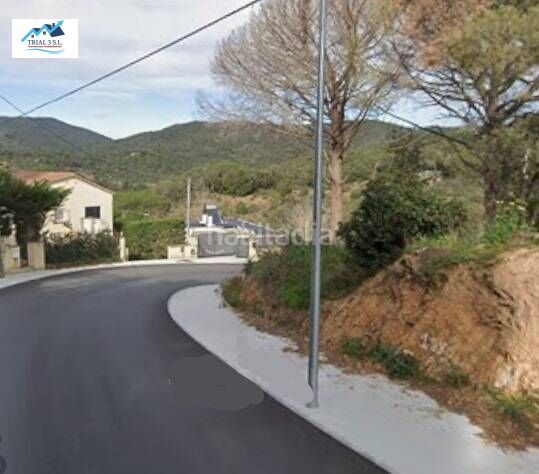 Foto b5c6336f-2c21-44a8-9770-8d86a1628540. Casa a Mas Pere-Río de Oro Calonge