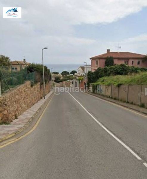 Foto 1224581d-7015-4493-9416-bfe742215ad1. Casa amb piscina a Centre Blanes