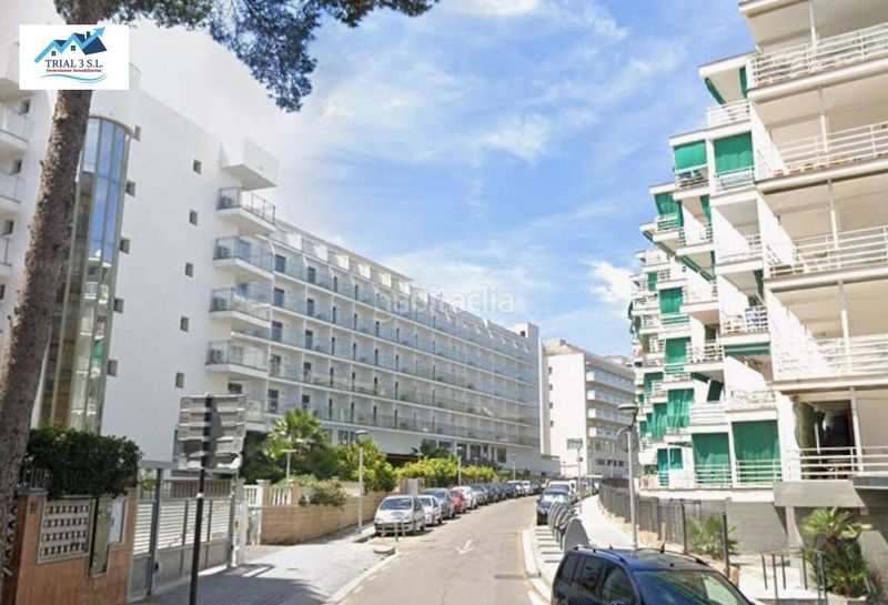 Foto 45a41474-d49e-4218-b272-a1124313ff92. Local comercial a Mar i Camp - Platja dels Capellans Salou