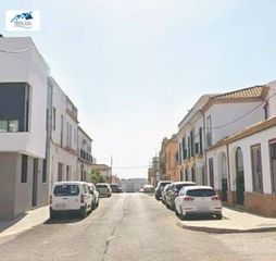 Casa adossada  Calle jaen. Venta casa en mairena del alcor sevilla