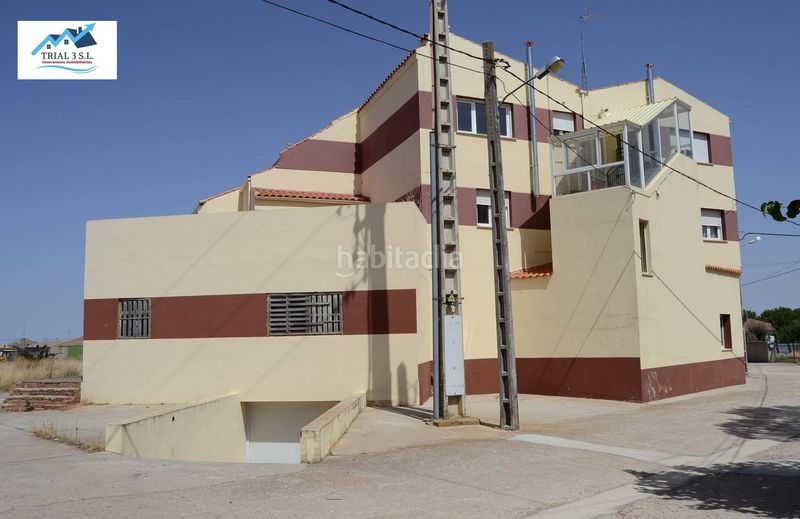 Foto e815e34a-b582-4394-a3e5-6063430ebd5c. Pis a Villarmayor