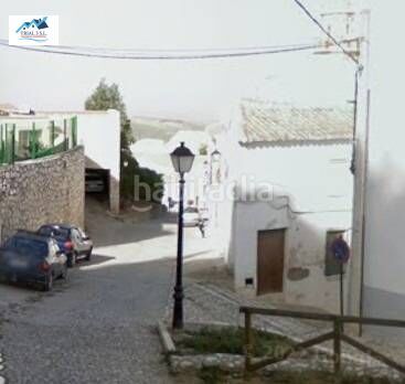 Foto 71c10b02-1da1-4413-b714-9413e2bd6735. Casa adossada a Estepa