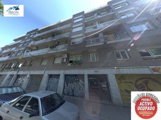 Local Comercial  Carrer de muntadas. Venta de local comercial en barcelona