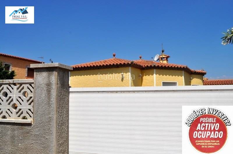 Foto 28c49d73-3712-4998-92cb-8189deb9a051. Casa a Torroella de Fluvià