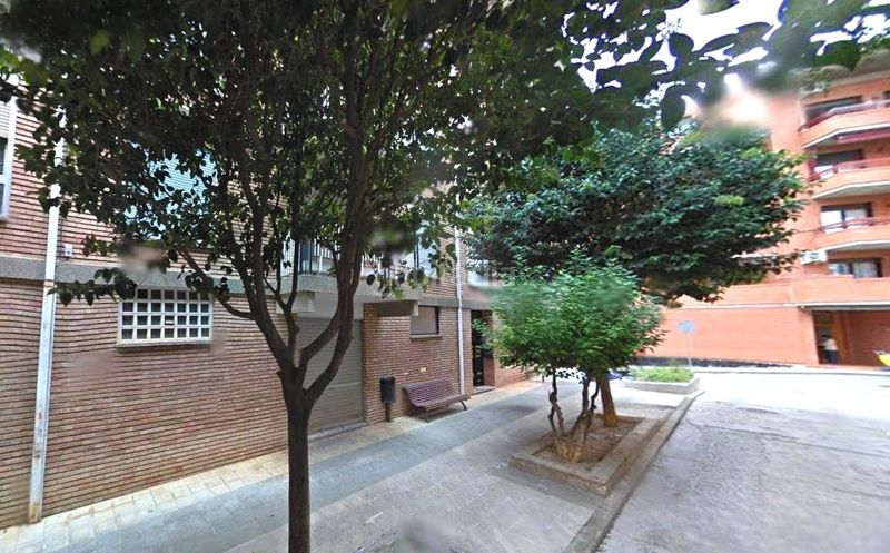 Foto 9f5ddc0b-69ef-4a7c-a0d6-d590f72fb6a1. Apartament a Barbastro