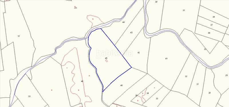 Foto 8e9069bb-bf93-44cf-8096-2e0e3eed90fd. Finca rústica a Torredonjimeno