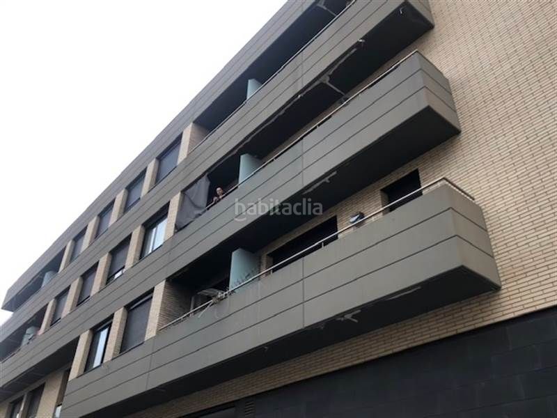 Foto 81ba8a8e-4d1c-4ed5-b9e2-dad6ba32cee9. Apartament a Llevant Igualada