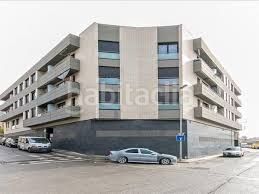 Foto cd53642c-53b9-4106-b7ac-d6d57cc2191c. Apartament a Llevant Igualada