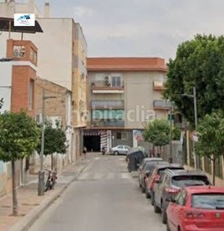 Foto 0228a724-962a-4ee6-b88f-dcbff05d4c7d. Pis a Alcantarilla